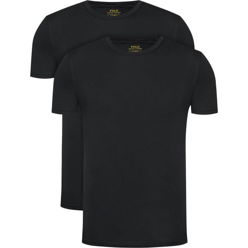  - Ralph Lauren - Modalova