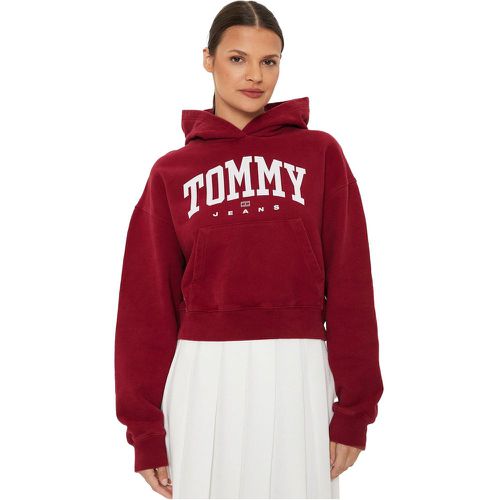 DW0DW19291 - Tommy Jeans - Modalova