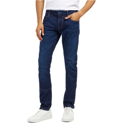 M4RAN1 D58O1 - Guess jeans - Modalova