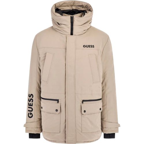 X4RL34 WF8F0 - Guess jeans - Modalova
