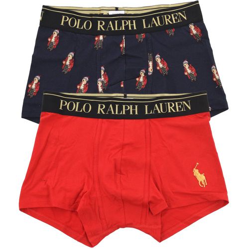  - Ralph Lauren - Modalova