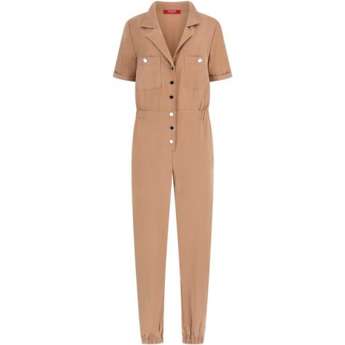 Q4VD42 WGQU0 - Guess jeans - Modalova