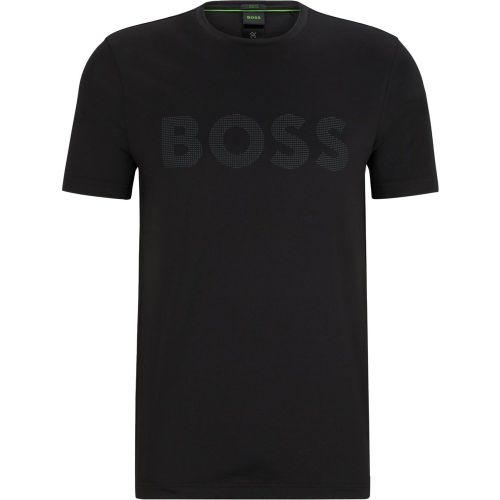  - Hugo Boss - Modalova