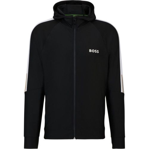  - Hugo Boss - Modalova