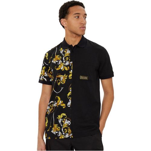 GAG625 JS458 - Versace Jeans - Modalova