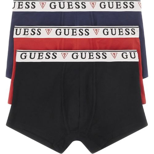 U97G01 KCD31 - Guess jeans - Modalova