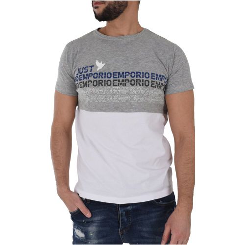 JE-MYTIM-02 - Just Emporio - Modalova