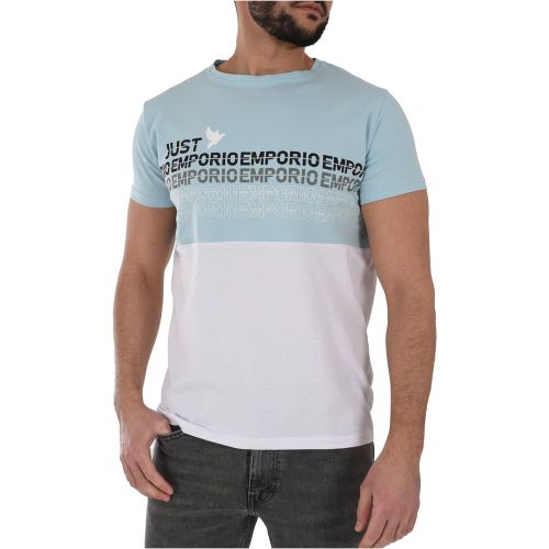JE-MYTIM-02 - Just Emporio - Modalova