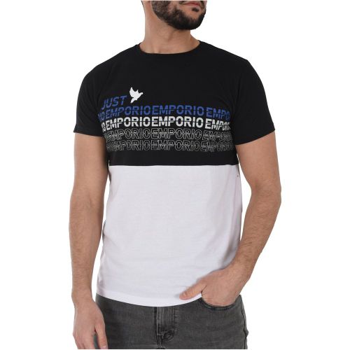 JE-MYTIM-02 - Just Emporio - Modalova