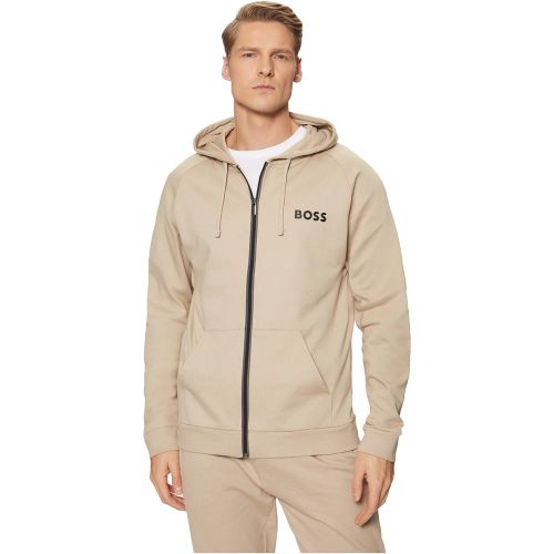  - Hugo Boss - Modalova