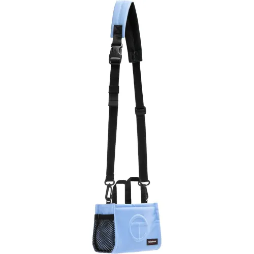 EK0A5BBE3Q71 - Eastpak - Modalova