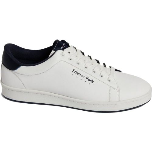 H24CHSTE0004 - Eden park - Modalova