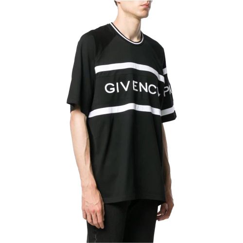 BM70KU3002 - Givenchy - Modalova