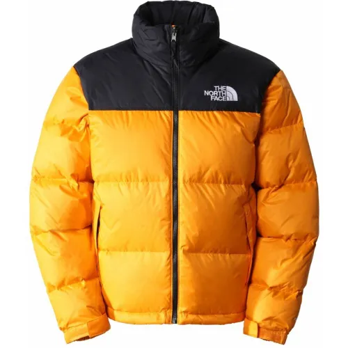 NF0A3C8D - The North Face - Modalova