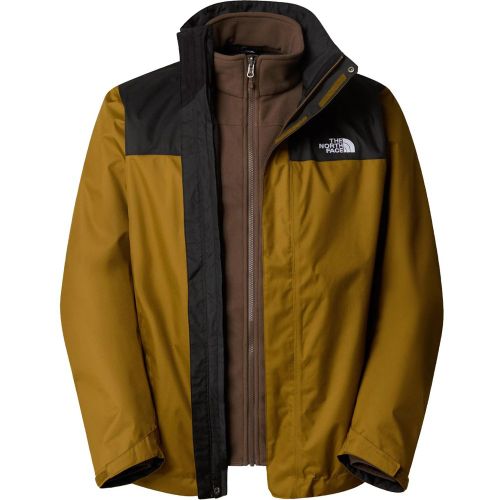 NF00CG55 - The North Face - Modalova