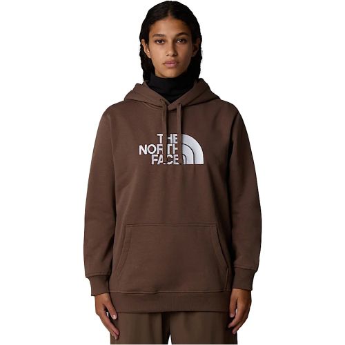 NF0A89EH - The North Face - Modalova