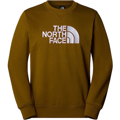 NF0A89EK - The North Face - Modalova
