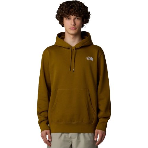 NF0A89ES - The North Face - Modalova