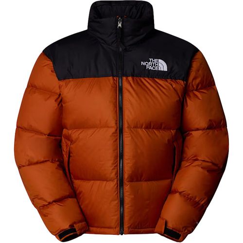 NF0A3C8D - The North Face - Modalova
