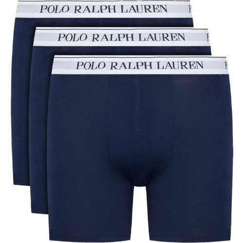  - Ralph Lauren - Modalova