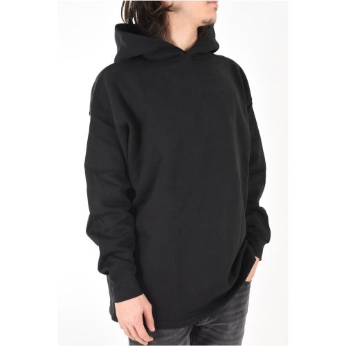 BT212270F - Essentials fear of god - Modalova