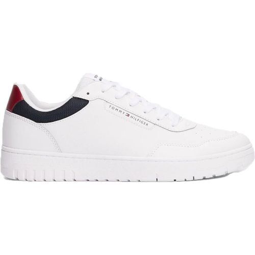 FM0FM05369 - Tommy Hilfiger - Modalova