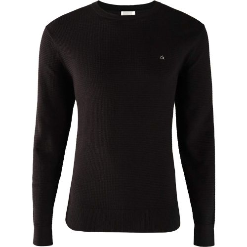 K10K113780 - Calvin Klein - Modalova