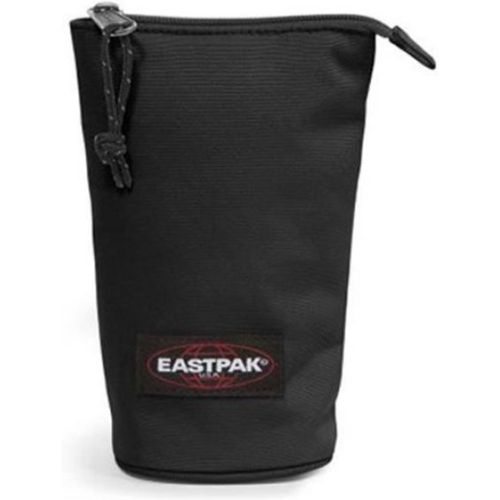 EK82C008 - Eastpak - Modalova