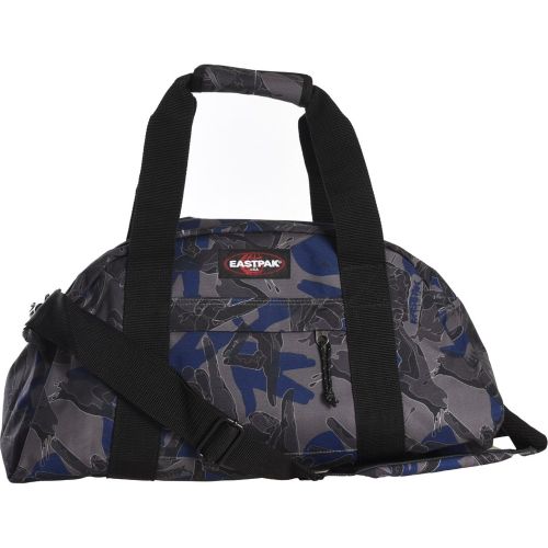 EK735854 - Eastpak - Modalova