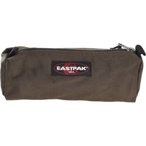 EK372328 - Eastpak - Modalova