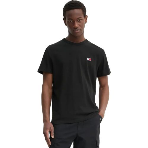 DM0DM20322 - Tommy Jeans - Modalova
