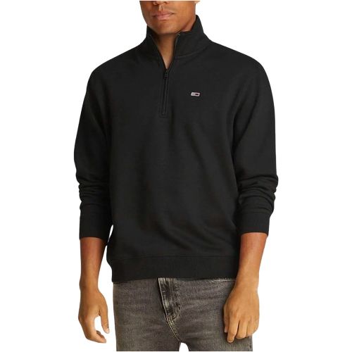 DM0DM20339 - Tommy Jeans - Modalova