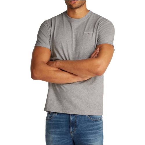 DM0DM21188 - Tommy Jeans - Modalova