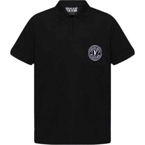 GAGT01 CJ01T - Versace Jeans - Modalova