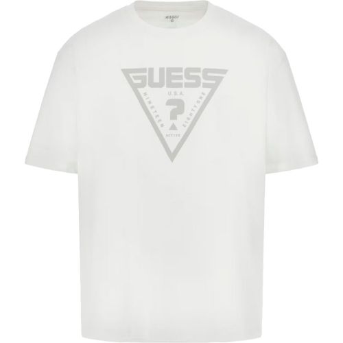 Z4BI02 I3Z14 - Guess jeans - Modalova