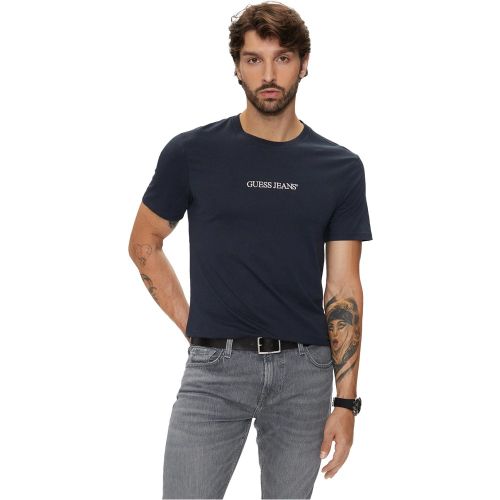 M4YI52 K8HM0 - Guess jeans - Modalova