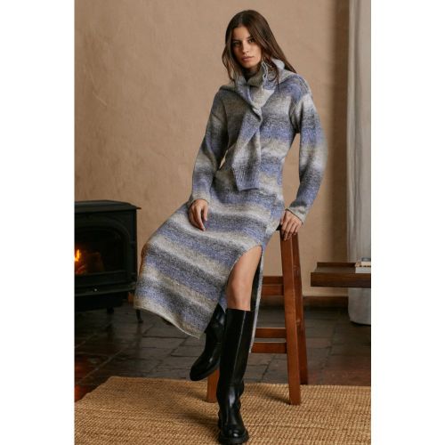 PL953388-0AA - Pepe Jeans - Modalova
