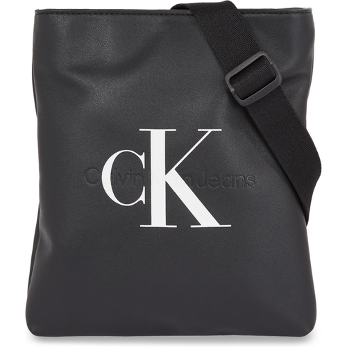 K50K511827 - Calvin Klein - Modalova