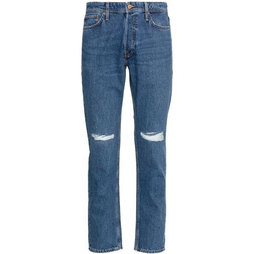 JJICHRIS JJORIGINAL CJ 621 PCW - jack & jones - Modalova