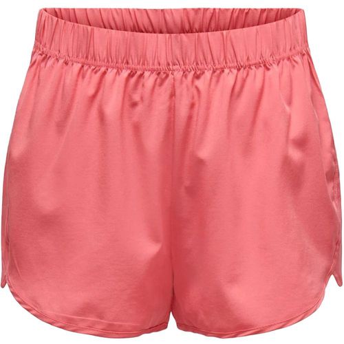 ONPMIRE MW LOOSE WVN SHORTS - Only - Modalova