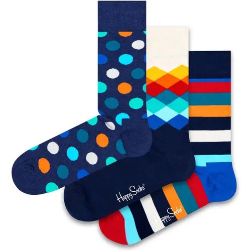 XMIX08-6000 - Happy Socks - Modalova