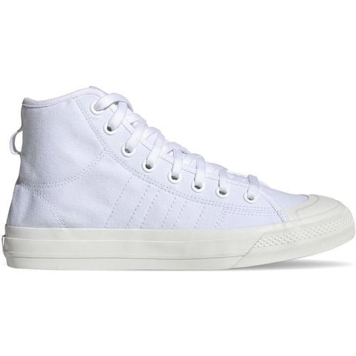 Nizza Hi RF EF1885 - Adidas - Modalova