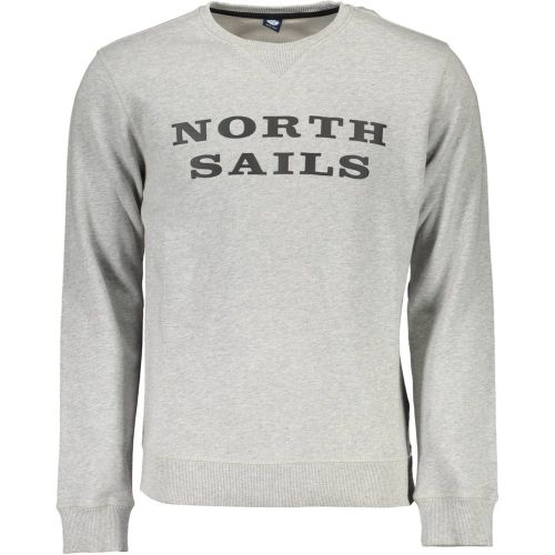  - North Sails - Modalova