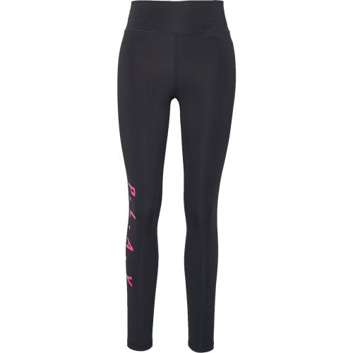 ONPLOUELLA HW TRAIN TIGHTS - Only - Modalova