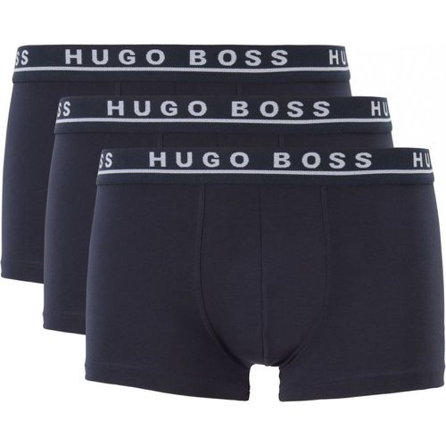  - Hugo Boss - Modalova
