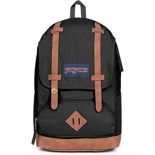 EK0A5BBWN551 - Jansport - Modalova