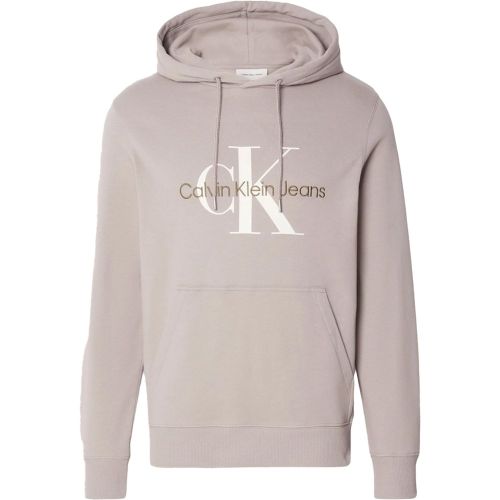 J30J320805 - Calvin Klein - Modalova