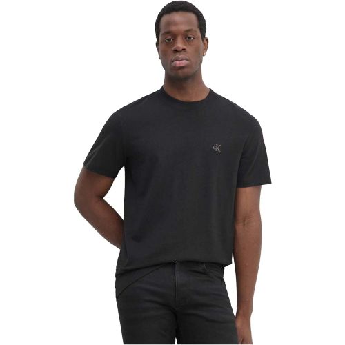 J30J326683 - Calvin Klein - Modalova