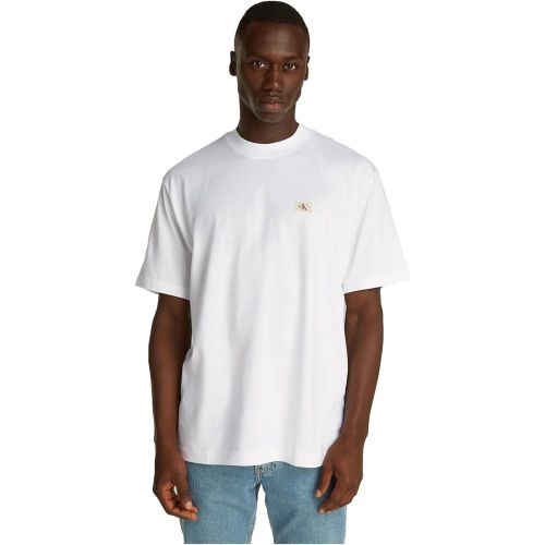 J30J326857 - Calvin Klein - Modalova