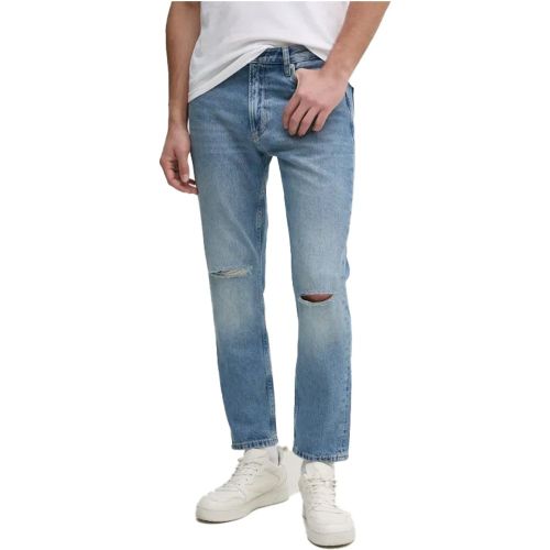 J30J327173 - Calvin Klein - Modalova